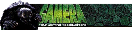 Gamera.cc Gaming Wiki
